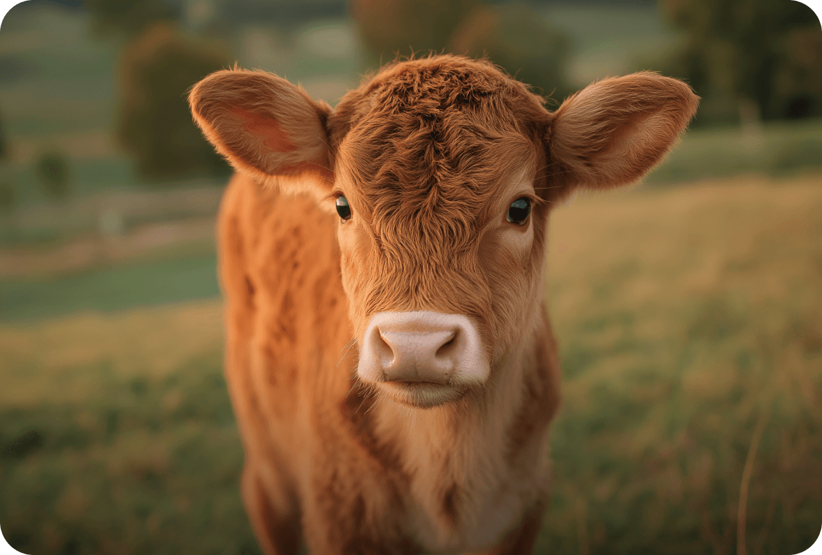 질병/건강 관리