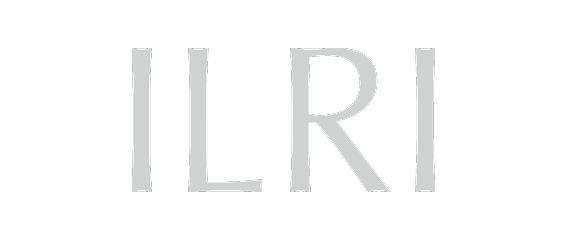ILRI