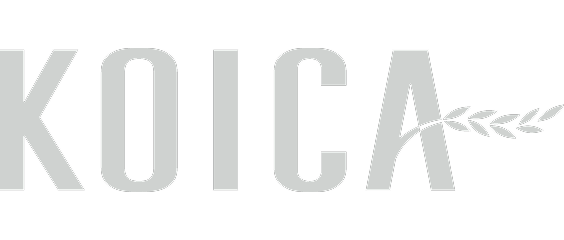 KOICA