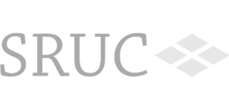 SRUC