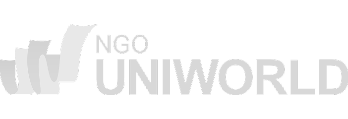 NGO UNIWORLD
